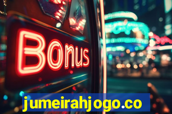 jumeirahjogo.com