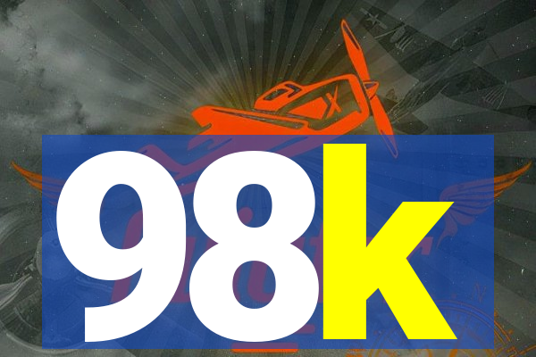 98k-pg