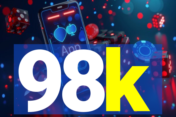 98k-pg.com