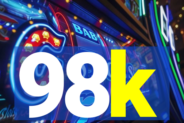 98k-pg