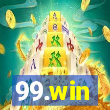 99.win