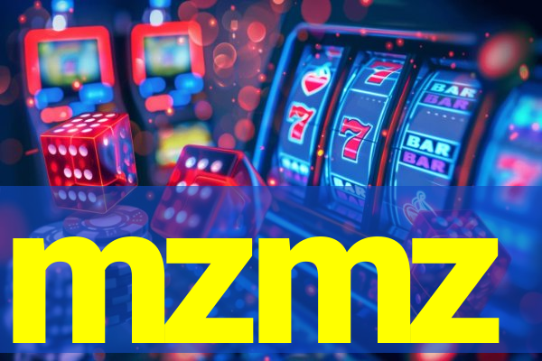 mzmz