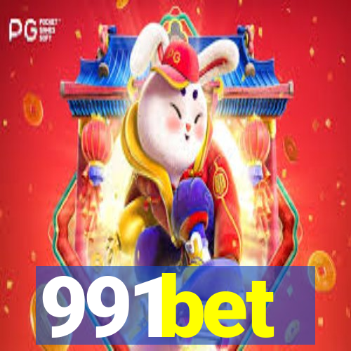 991bet