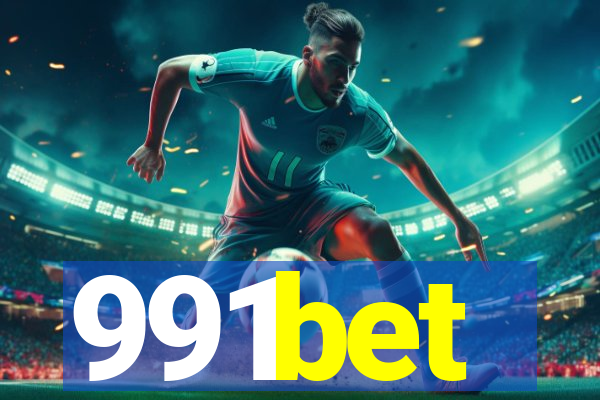 991bet