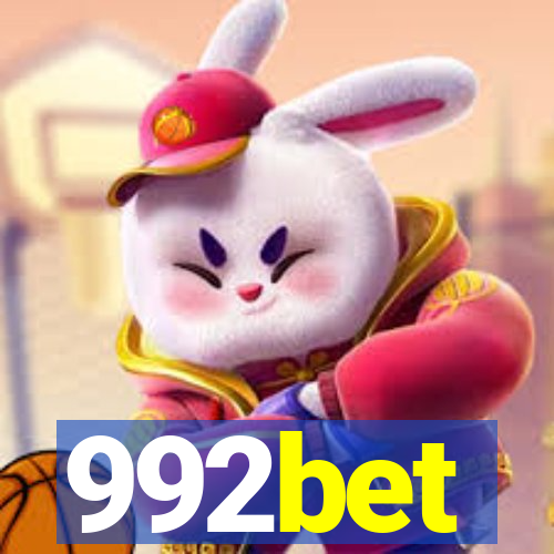 992bet