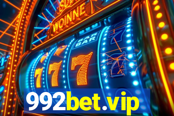 992bet.vip