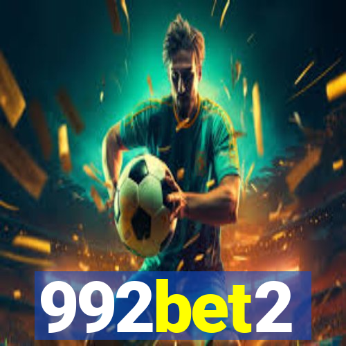 992bet2