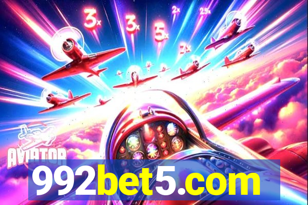 992bet5.com