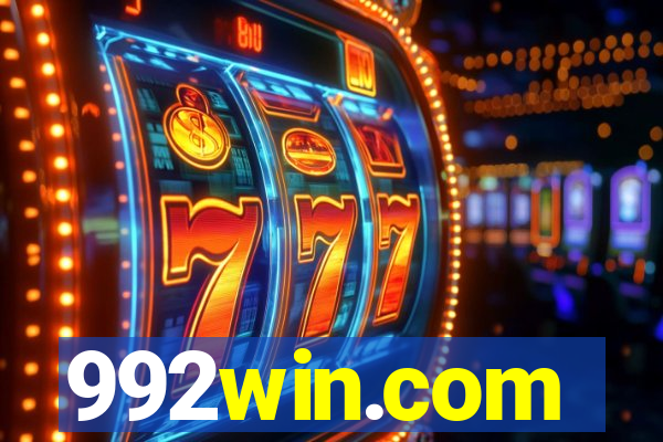 992win.com