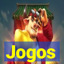 Jogos