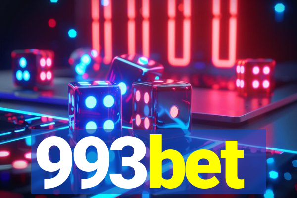 993bet