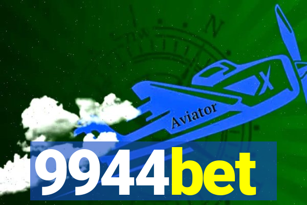 9944bet