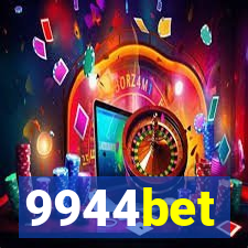 9944bet