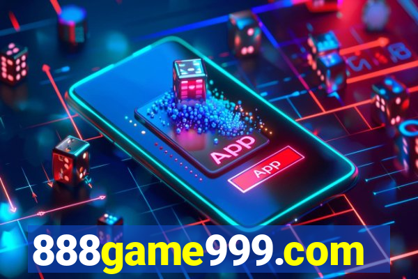 888game999.com