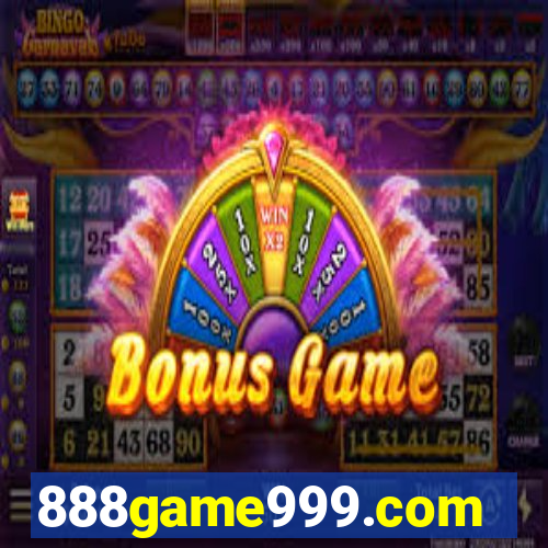 888game999.com