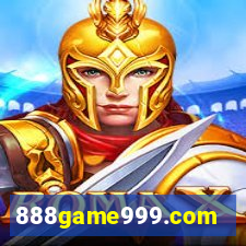 888game999.com