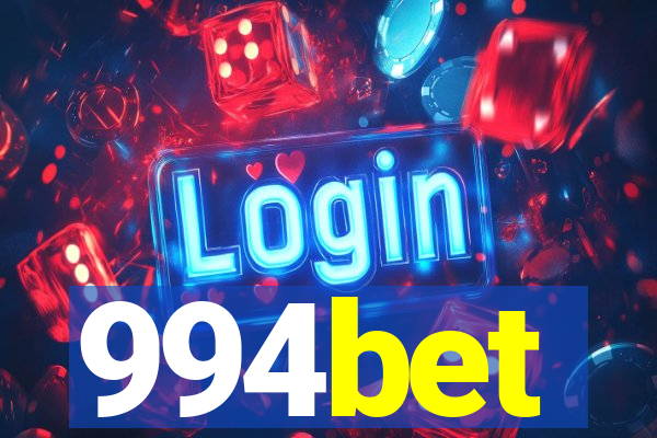 994bet