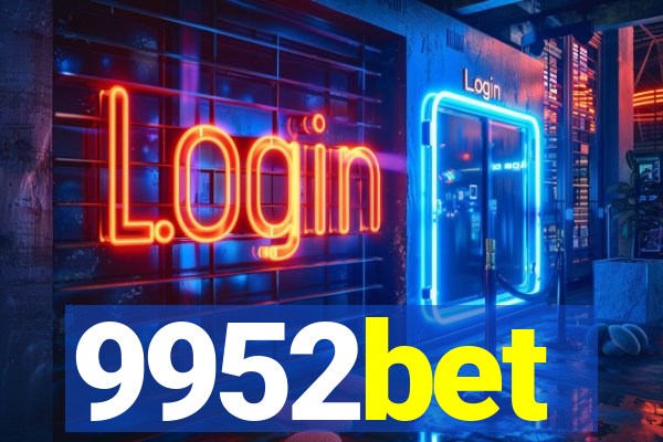 9952bet