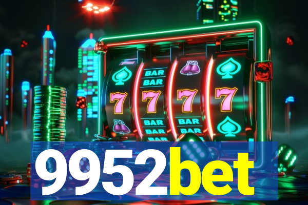 9952bet