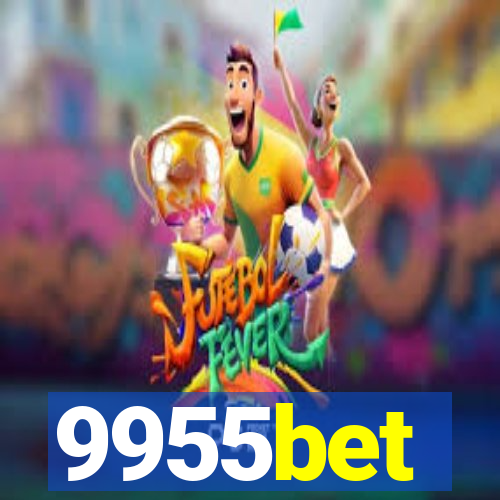 9955bet