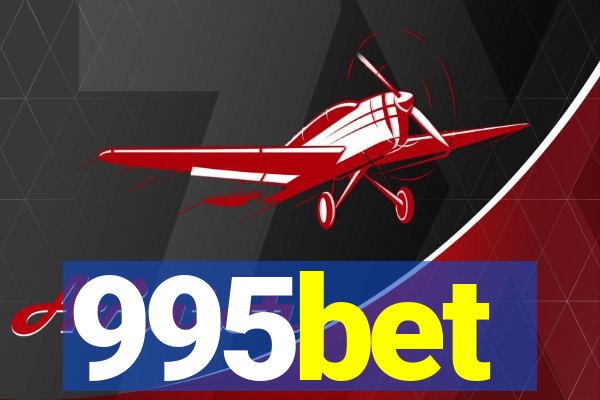 995bet