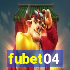 fubet04