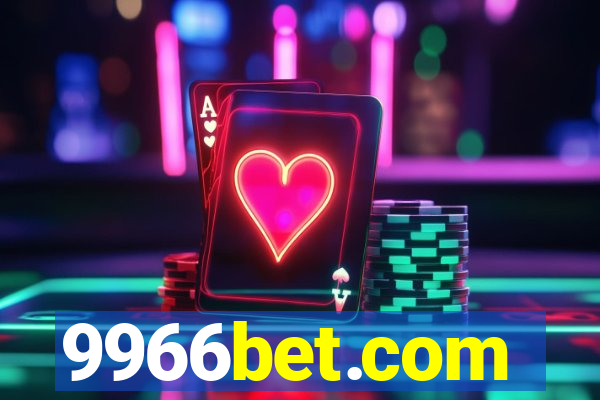 9966bet.com