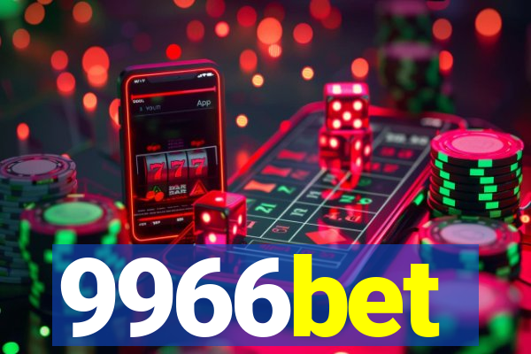 9966bet