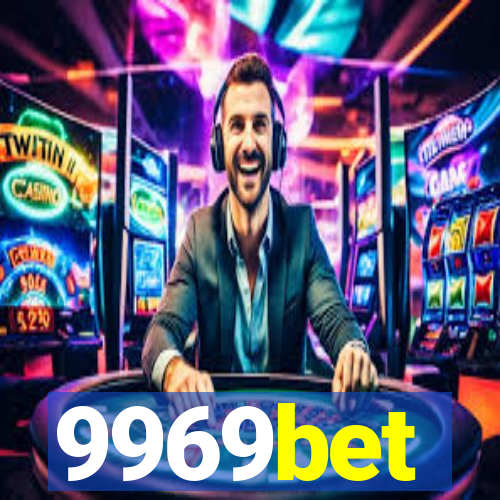 9969bet