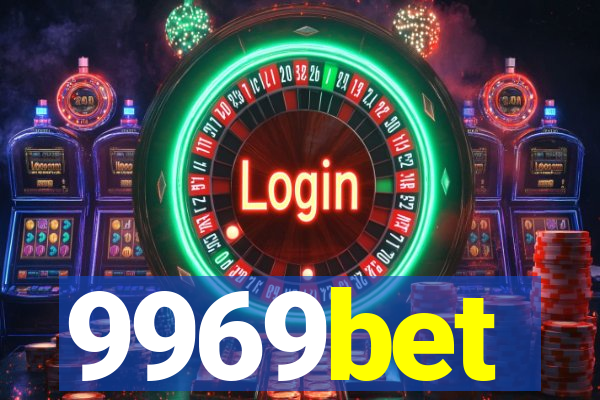 9969bet