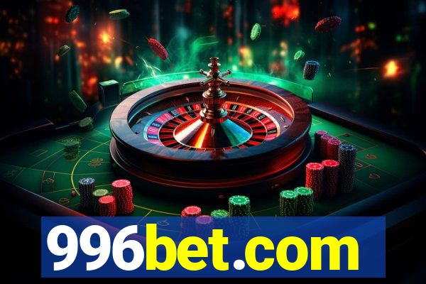 996bet.com