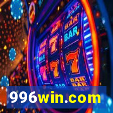 996win.com