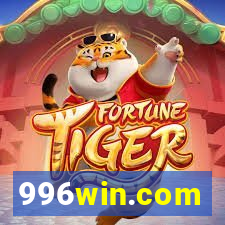 996win.com