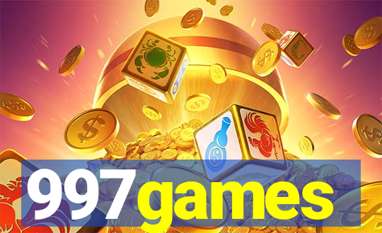 997games