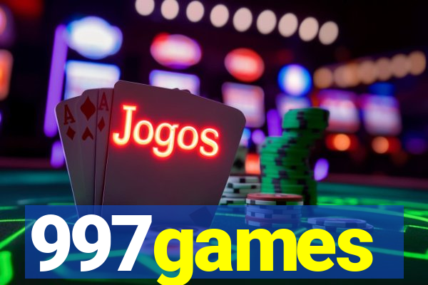 997games