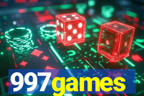 997games