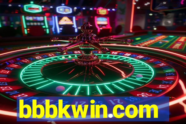 bbbkwin.com