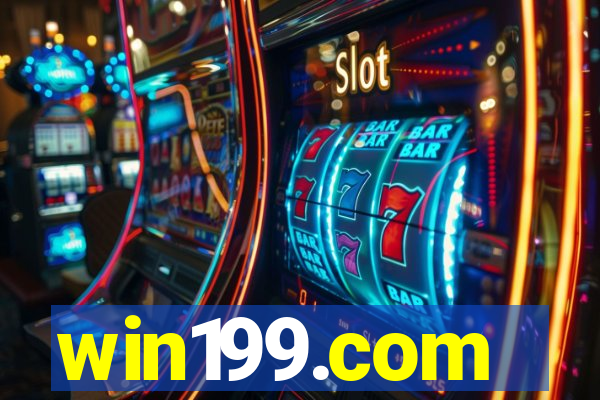 win199.com