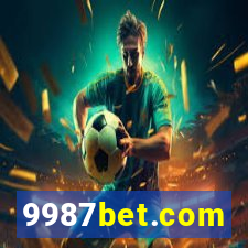 9987bet.com