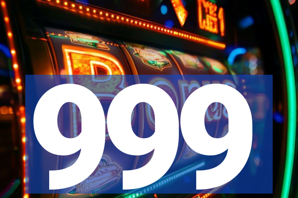 999-slots.com