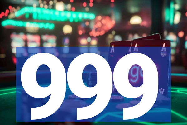 999-slots.com