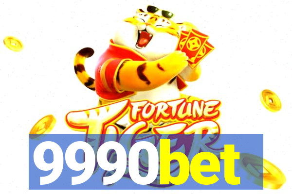 9990bet