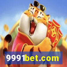 9991bet.com