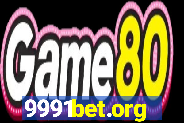 9991bet.org