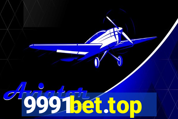 9991bet.top