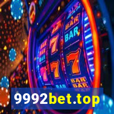 9992bet.top