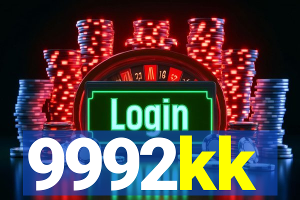 9992kk