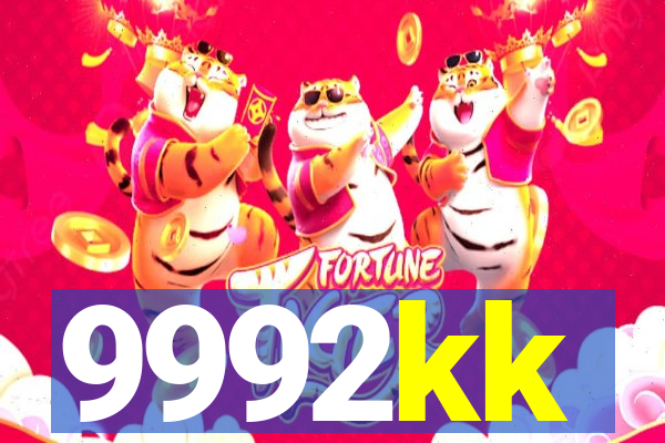 9992kk