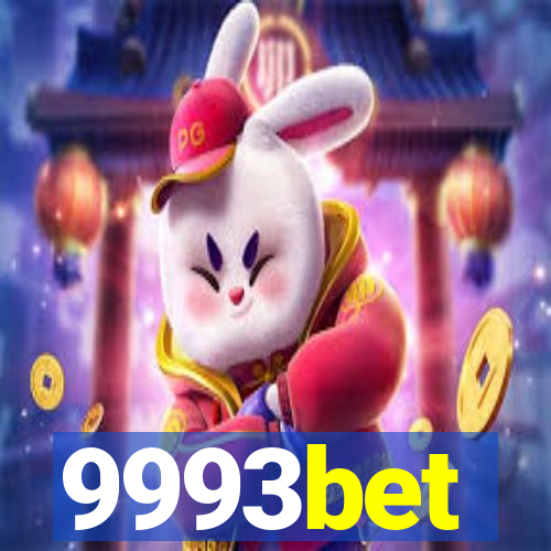 9993bet