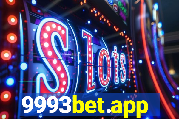 9993bet.app